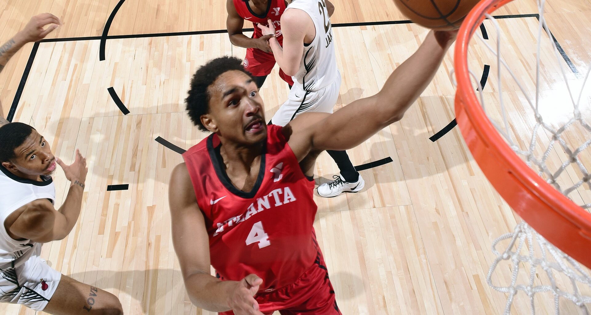 NBA 2K26 Summer League: Celtics pull away from Grizzlies