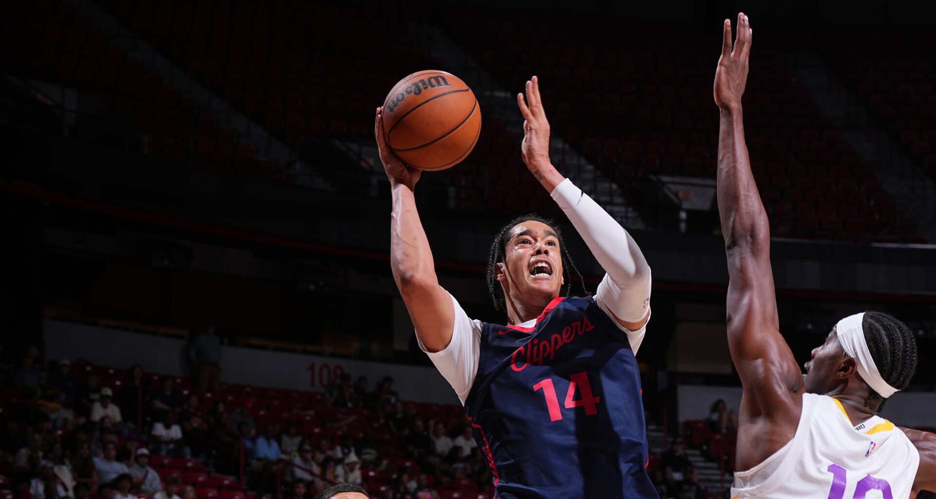 The Athletic: Bucks GM Jon Horst on retaining Gary Trent Jr. , Bobby Portis and signing Cole Anthony