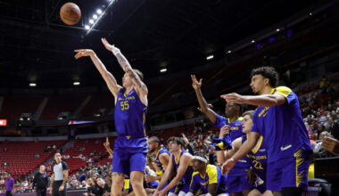 Follow @kslsports...