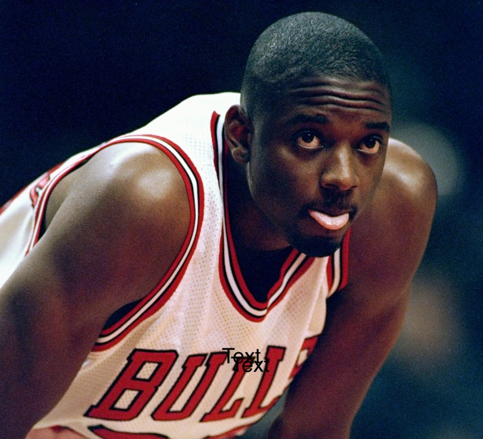 Benjamin hit out at rumors he was beaten 11-0