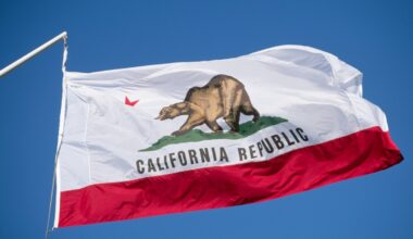 California crowned home of America’s most popular sports teams – NBC Los Angeles