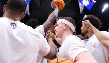 OM Spirit Youtube (1)