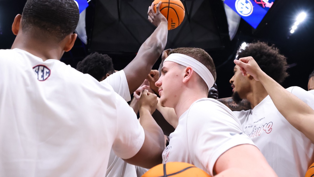 OM Spirit Youtube (1)