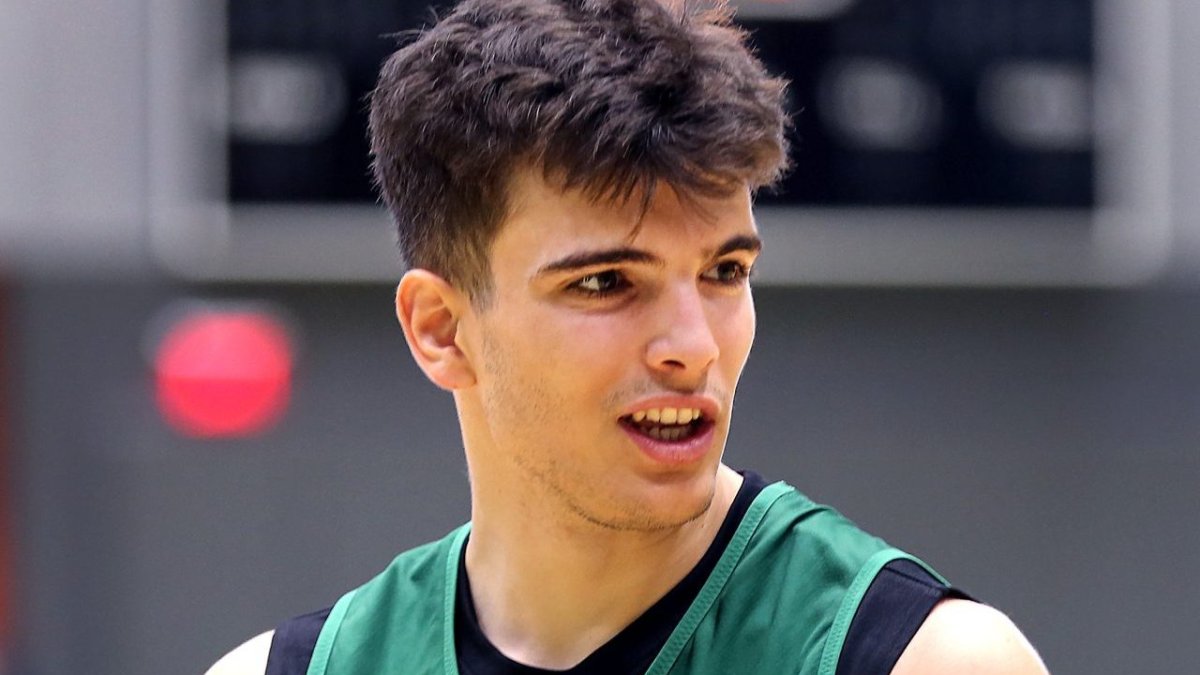 Hugo Gonzalez, Celtics take on Grizzlies in Summer League – NBC Boston