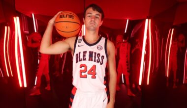 GnK078IW0AAcev- copy