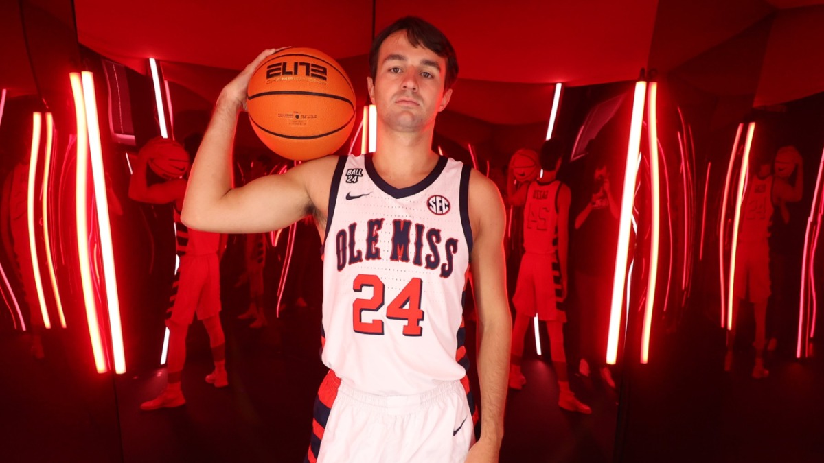 GnK078IW0AAcev- copy