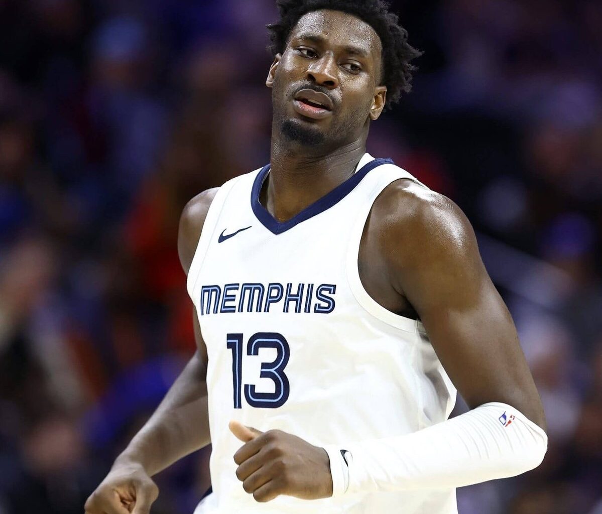 NBA Free Agency Opens with Major Moves Across the League