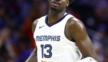 NBA Free Agency Opens with Major Moves Across the League