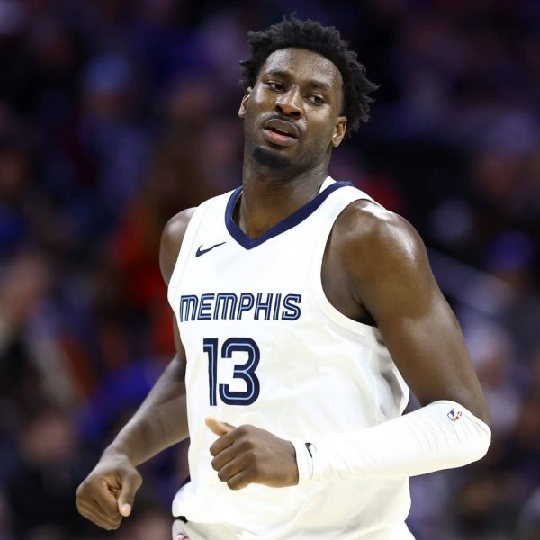 NBA Free Agency Opens with Major Moves Across the League