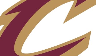 Cavaliers announce 2025 NBA Summer League roster