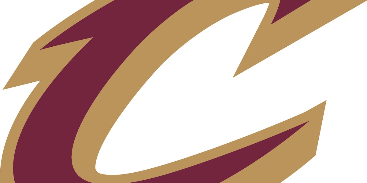 Cavaliers announce 2025 NBA Summer League roster