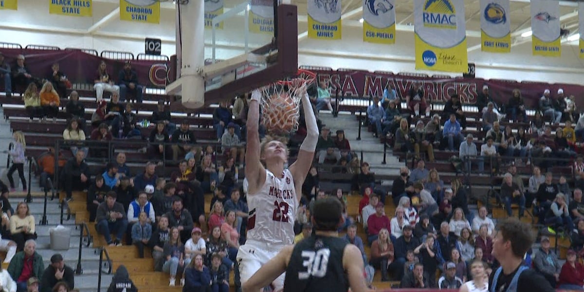 Former CMU Basketball Standout signs pro deal