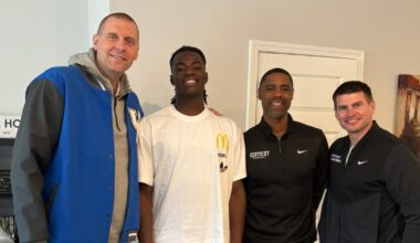 the-memorial-memo-ep-32-summer-practice-intel-run-4-roses-preview