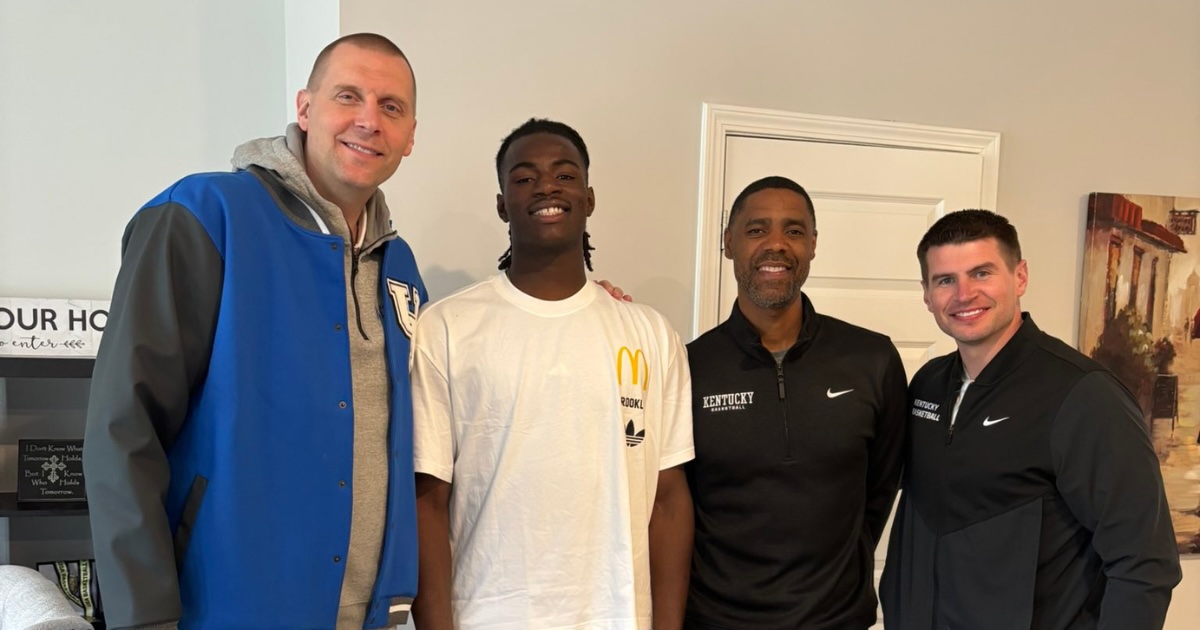 the-memorial-memo-ep-32-summer-practice-intel-run-4-roses-preview