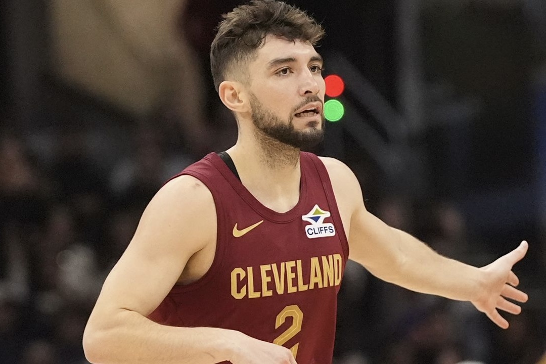 Grizzlies sign free agent Ty Jerome : Jerry Ratcliffe