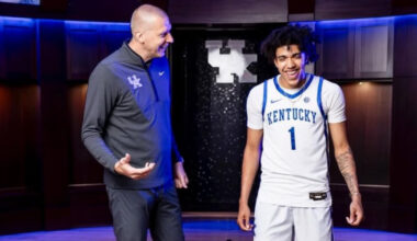 Screenshot 2025-07-10 at 1.36.42 PM