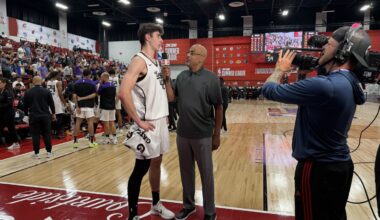 Raynaud starts, Clifford closes in SL debuts