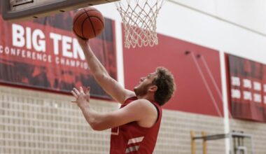 NBA: Playoffs-Minnesota Timberwolves at Golden State Warriors