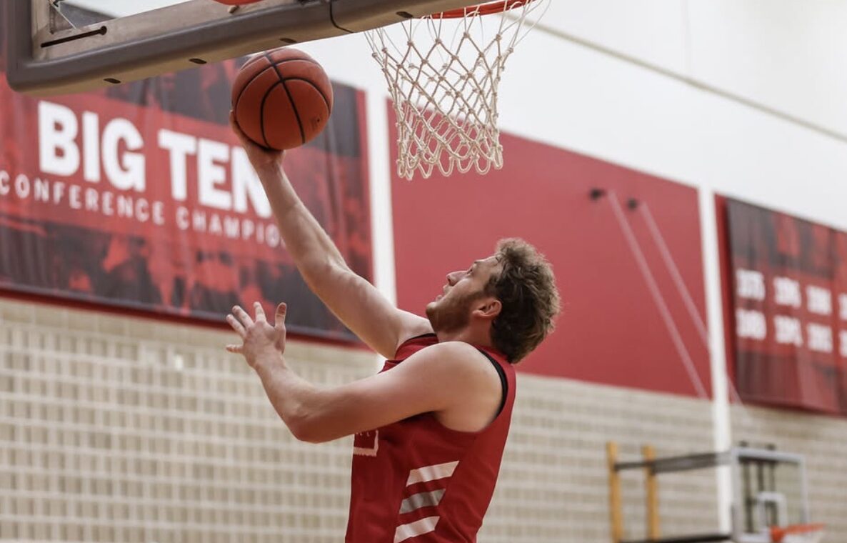 NBA: Playoffs-Minnesota Timberwolves at Golden State Warriors