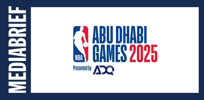 Image- Abu Dhabi games 25-MediaBrief