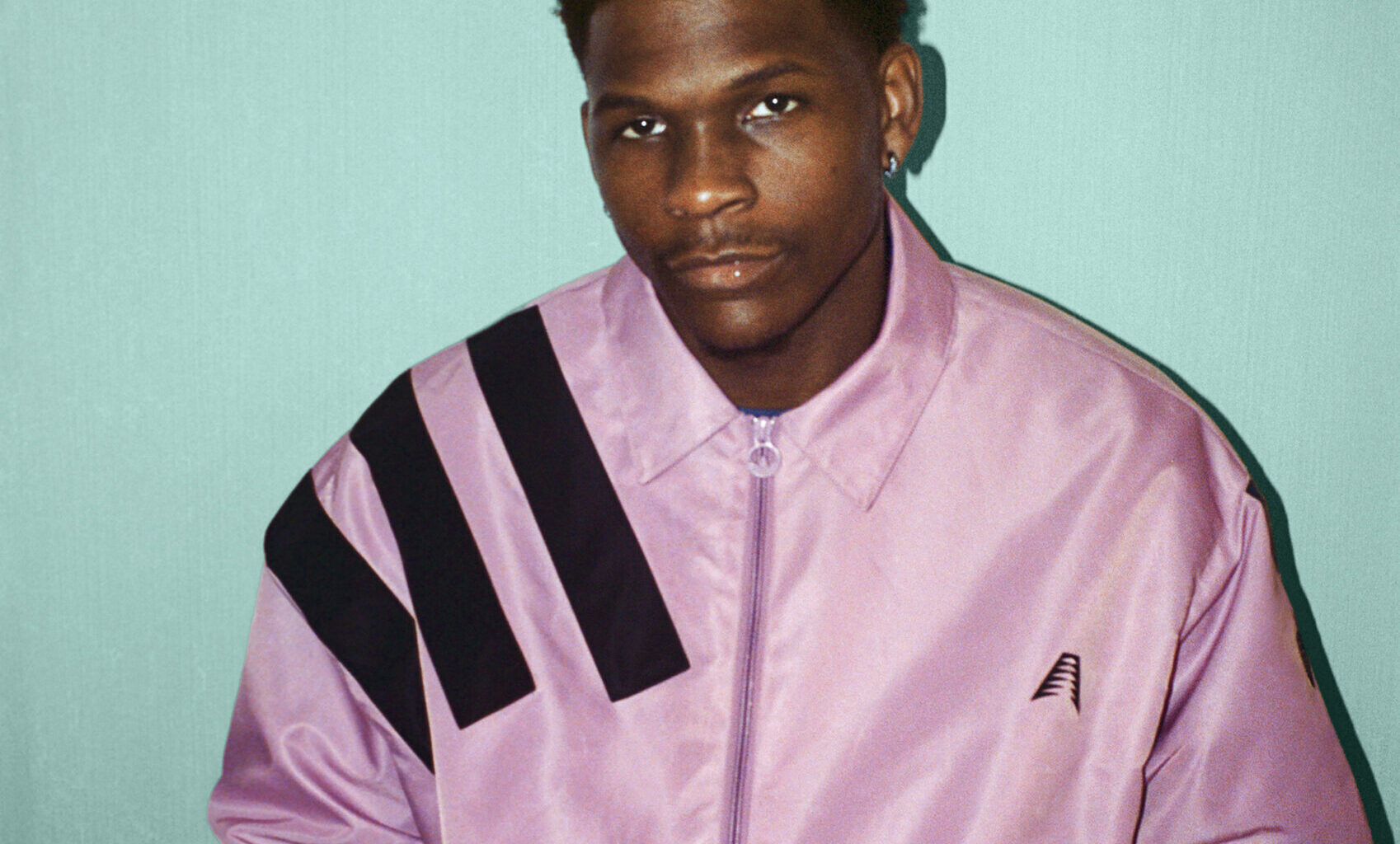 The Anthony Edwards Era Has Arrived