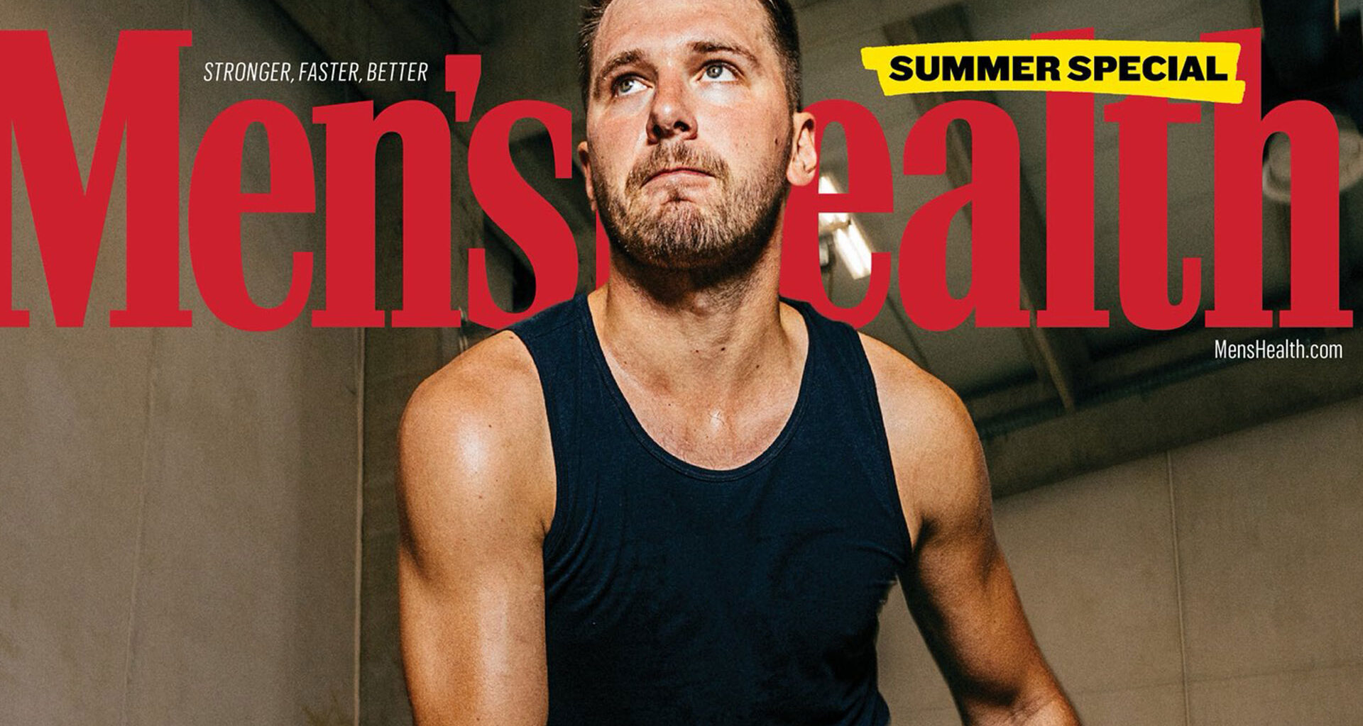 Los Angeles Lakers superstar Luka Doncic unrecognizable after incredible NBA offseason weight loss journey