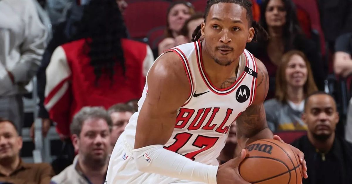 MM 7.7: 5 Maryland basketball players to take part in NBA Summer League