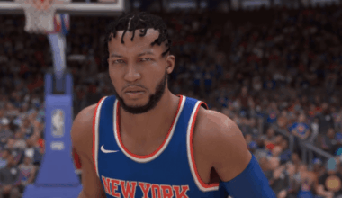 How EA’s Return to College Basketball Could Impact NBA 2K