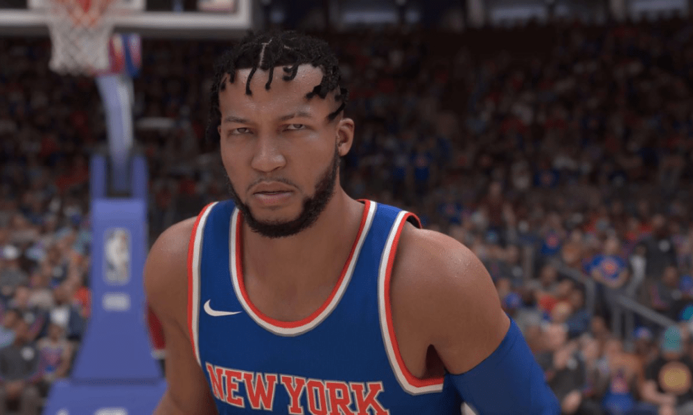 How EA’s Return to College Basketball Could Impact NBA 2K
