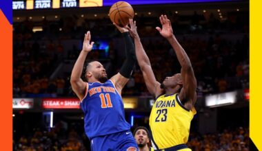 Where to buy, best prices