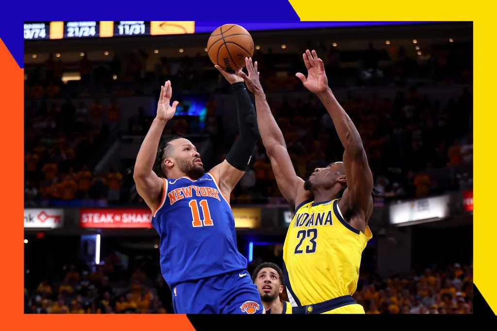 Where to buy, best prices