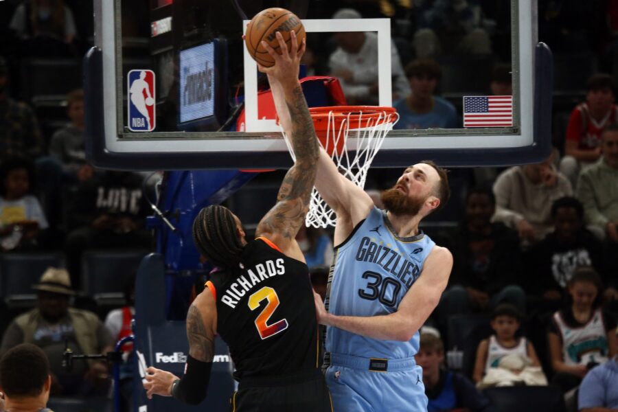 Pacers Notes: Huff, Wiseman, Oladipo, Johnson, Haliburton