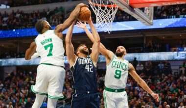 'Like You've Never Heard Him'