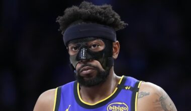 Lakers Waive Guards Shake Milton & Jordan Goodwin