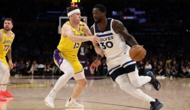 Improving Point Of Attack Defense Remains Priority