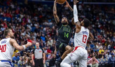 Tickets for the Los Angeles Clippers Hawaii Classic go on sale