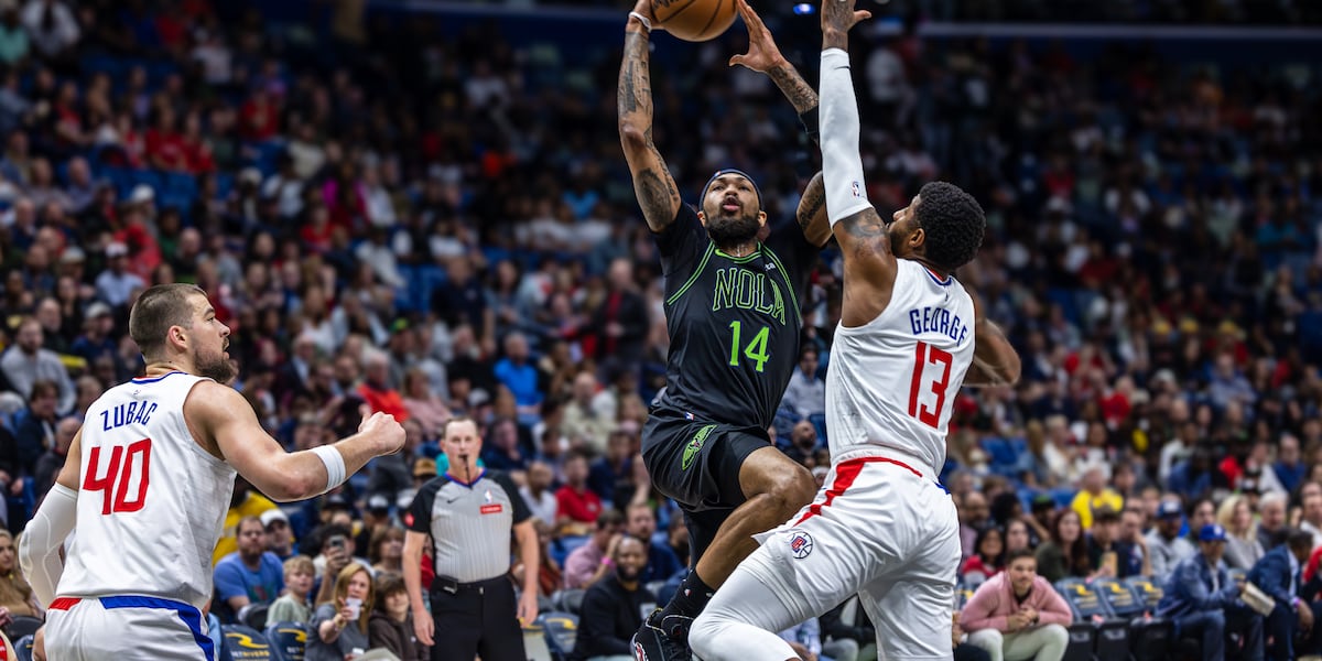 Tickets for the Los Angeles Clippers Hawaii Classic go on sale