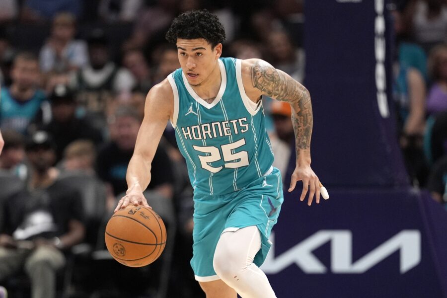 Southeast Notes: Simpson, Ware, Toppin, Magic Coaches