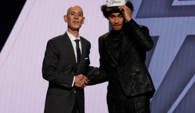 Harper, Bryant will don Silver and Black for first time