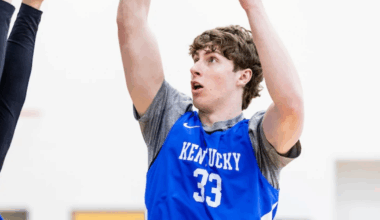 maddyn-greenway-added-to-2025-usa-basketball-u19-national-team