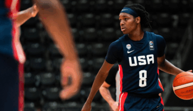 Jesser with Jason Hart (Photo via Jesser on YouTube)