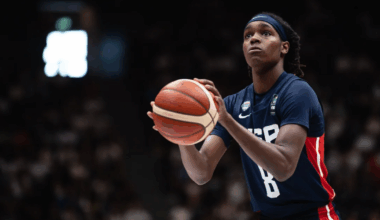 five-star-kaelyn-carroll-been-seamless-fit-for-kentucky-wbb (1)