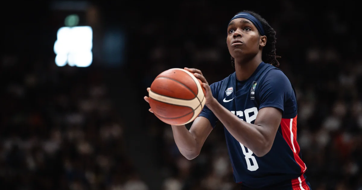 five-star-kaelyn-carroll-been-seamless-fit-for-kentucky-wbb (1)