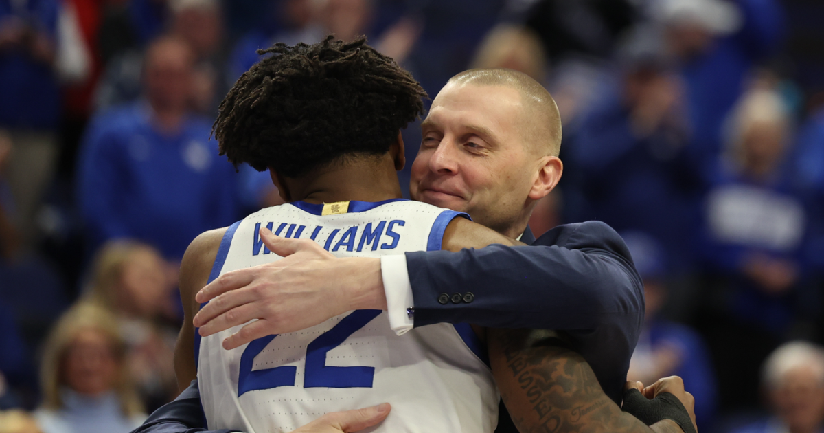 kentucky-football-fan-day-open-practice-details-announced