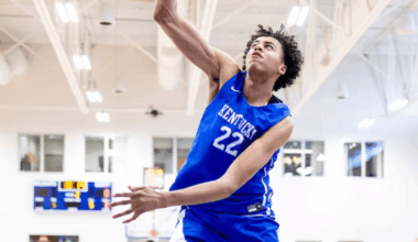 kentucky-basketball-season-ticket-prices-rise-slightly-ahead-of-loaded-home-schedule