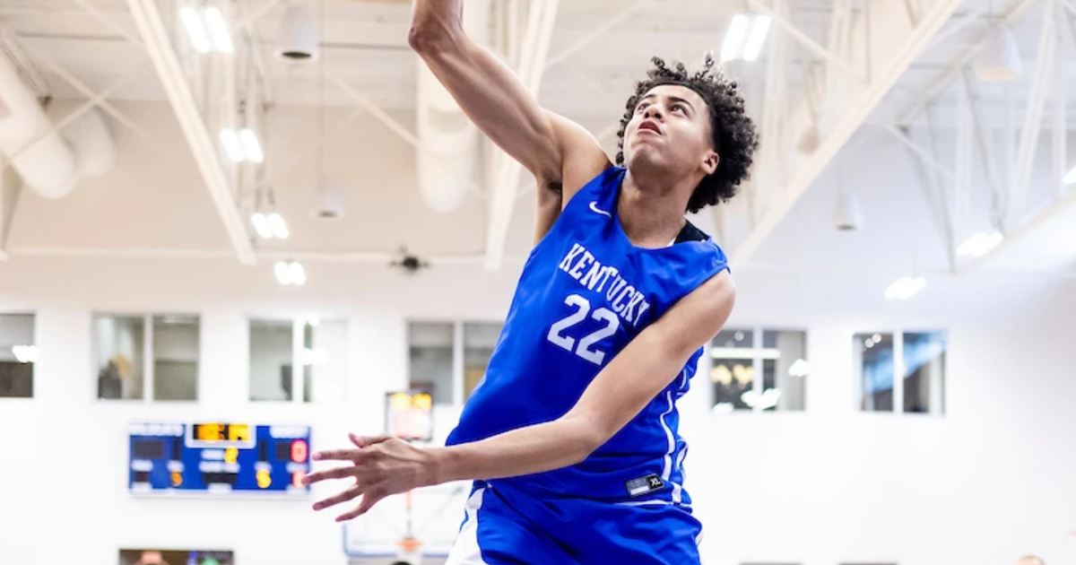 kentucky-basketball-season-ticket-prices-rise-slightly-ahead-of-loaded-home-schedule