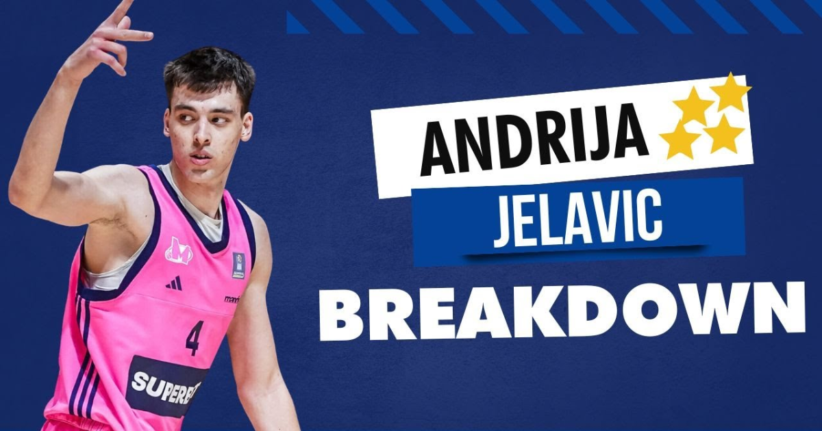 Brooklyn DeLeye - Camryn Williams, UK Athletics