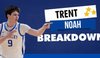 Kentucky band members performing during Auburn game - Dr. Michael Huang, Kentucky Sports Radio