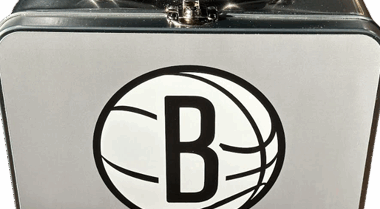 NetsDaily Off-Season Report - No. 14