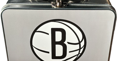 NetsDaily Off-Season Report - No. 14